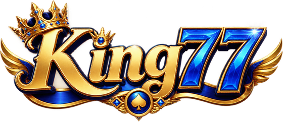 King77